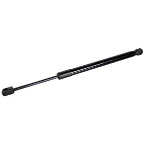 Motorhaubendämpfer 177350 von FEBI BILSTEIN günstig für 26,35 € online kaufen