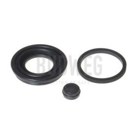 Dichtung, Bremssattelkolben 189906 von BUDWEG CALIPER günstig für 5,98 € online kaufen