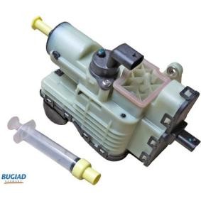 Acquista Modulo dosatore da BUGIAD online per SPRINTER 3-t Autobus (906) a prezzi moderati