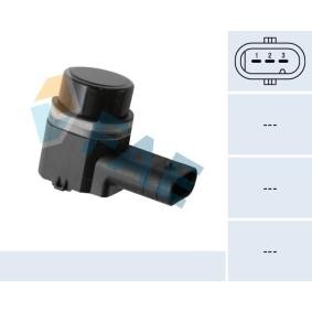 Parksensor 66009 von FAE günstig für 49,65 € online kaufen