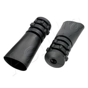Acquista Kit parapolvere, ammortizzatore da ASHIKA 159-01-115 a buon mercato per soli 22,14 €