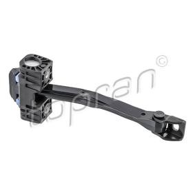 Acquista Fermaporta da TOPRAN 119 120 a buon mercato per soli 21,95 €
