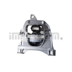 Motorlager 34135 von ORIGINAL IMPERIUM günstig für 215,54 € online kaufen