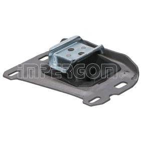 Motorlager 34136 von ORIGINAL IMPERIUM günstig für 45,49 € online kaufen