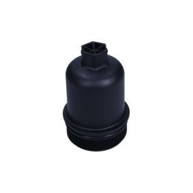 Acquista Calotta, Carter filtro olio da MAXGEAR 27-1670 a buon mercato per soli 14,37 €