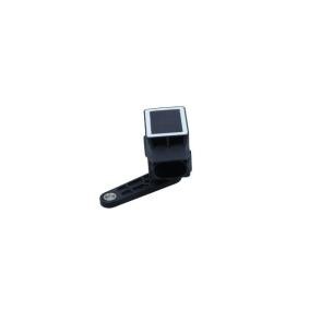 Acquista Sensore, Luce Xenon (Correzione assetto fari) da MAXGEAR 27-1966 a buon mercato per soli 48,74 €