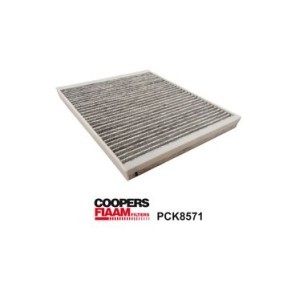 Acquista Filtro abitacolo da COOPERSFIAAM FILTERS PCK8571 a buon mercato per soli 25,08 €