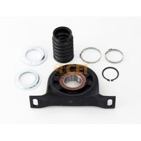 Compre Suporte do cardan de CEI online para SPRINTER 3,5-t Camião de plataforma/chassis (907, 910) a preços moderados