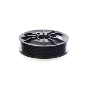 Riemenscheibe, Servopumpe BSG 15-371-004 von BSG günstig für 44,05 € online kaufen