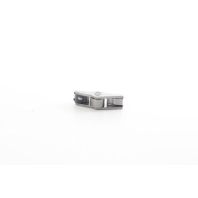 Kipphebel BSG 30-122-050 von BSG günstig für 33,97 € online kaufen