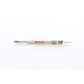Glühkerze BSG 60-870-011 von BSG günstig für 34,36 € online kaufen