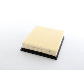 Køb Luftfilter af BSG BSG 62-135-004 til den lave pris 291,76 DKK