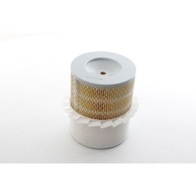 Køb Luftfilter af BSG BSG 62-135-006 til den lave pris 317,21 DKK