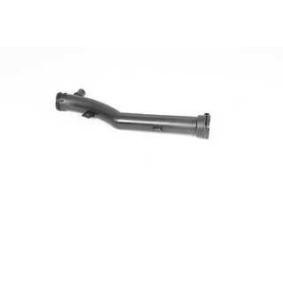 Kühlmittelrohrleitung BSG 70-720-212 von BSG günstig für 37,22 € online kaufen