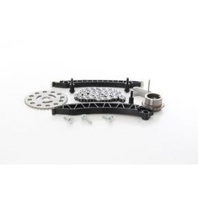 Compre Kit de distribuição da BSG BSG 75-102-001 a um preço baixo por 113,12 €