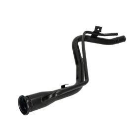 Einfüllstutzen, Kraftstoffbehälter 6906-00-1204607P von BLIC günstig für 79,16 € online kaufen