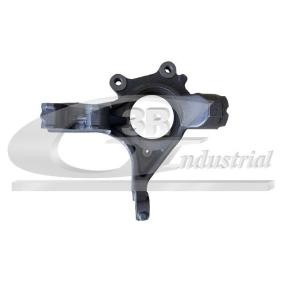 Achsschenkel, Radaufhängung 15218 von 3RG günstig für 127,97 € online kaufen