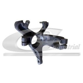 Acquista Fusello da 3RG 15309 a buon mercato per soli 117,88 €