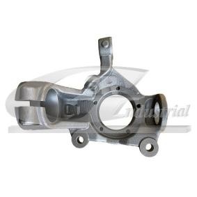 Acquista Fusello da 3RG 15311 a buon mercato per soli 82,58 €