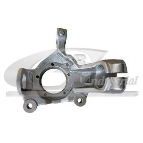 Acquista Fusello da 3RG 15312 a buon mercato per soli 82,58 €
