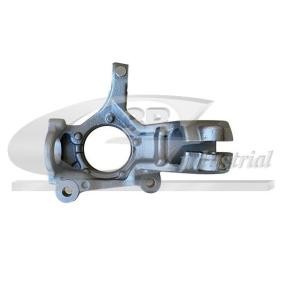 Acquista Fusello da 3RG 15314 a buon mercato per soli 82,58 €