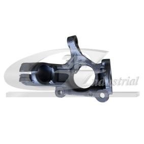 Acquista Fusello da 3RG 15315 a buon mercato per soli 88,66 €