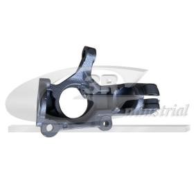 Acquista Fusello da 3RG 15316 a buon mercato per soli 88,66 €