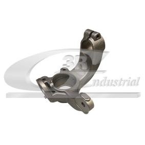Acquista Fusello da 3RG 15319 a buon mercato per soli 94,39 €