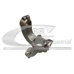 Acquista Fusello da 3RG 15320 a buon mercato per soli 94,39 €