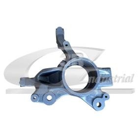 Acquista Fusello da 3RG 15321 a buon mercato per soli 85,59 €