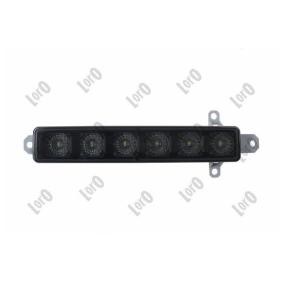 Acquista Luce diurna da ABAKUS 038-27-701S a buon mercato per soli 73,15 €