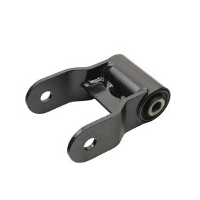 Acquista Supporto, Sosp. molla portante da FAST FT13901 a buon mercato per soli 25,45 €