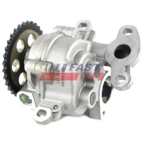 Ölpumpe FT38319 von FAST günstig für 68,77 € online kaufen