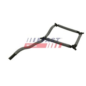 Kraftstoffschlauch FT39546 von FAST günstig für 21,88 € online kaufen