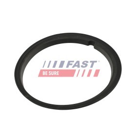 Compre Junta, radiador de óleo da FAST FT48548 a um preço baixo por 4,31 €