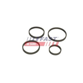 Compre Junta, radiador de óleo da FAST FT48930 a um preço baixo por 12,90 €
