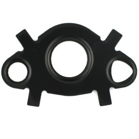 Compre Junta, radiador de óleo da FAST FT49547 a um preço baixo por 2,52 €