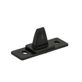 Acquista Guida, Pulsante bloccaggio da FAST FT95201 a buon mercato per soli 9,53 €