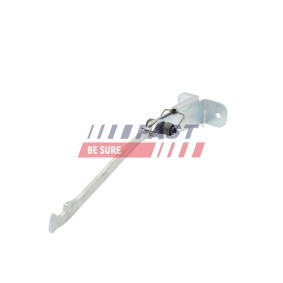 Türfeststeller FT95701 von FAST günstig für 21,75 € online kaufen