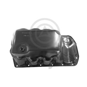Ölwanne AS-506236 von Aslyx günstig für 63,54 € online kaufen
