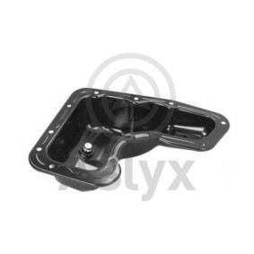 Ölwanne AS-506466 von Aslyx günstig für 58,96 € online kaufen