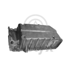 Ölwanne AS-521030 von Aslyx günstig für 112,03 € online kaufen