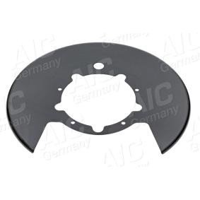 Ankerblech 71331 von AIC günstig für 27,54 € online kaufen