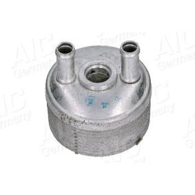 Acquista Radiatore olio, Cambio automatico da AIC 71750 a buon mercato per soli 40,65 €