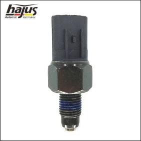 Rückfahrschalter 9191009 von hajus Autoteile günstig für 6,01 € online kaufen