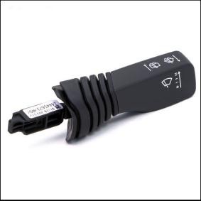 Acquista Interruttore tergicristallo da hajus Autoteile OP980317 a buon mercato per soli 29,74 €