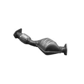 Abgasrohr 15.017 von IZAWIT günstig für 1416,19 € online kaufen