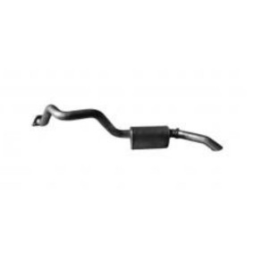 Acquista Marmitta da IZAWIT 22.042 a buon mercato per soli 61,94 €
