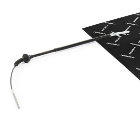 Compre Cabo de aço, accionamento da embraiagem da RIDEX 478S0110 a um preço baixo por 10,22 €