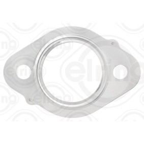 Compre Junta, cabo da válvula do regulador de velocidade da ELRING 771.510 a um preço baixo por 32,36 €